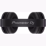 Pioneer DJ HDJ-CUE1