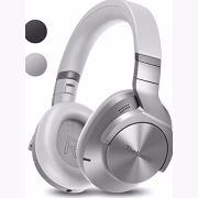 Technics EAH-A800