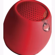BOOMPODS Zero