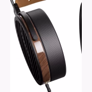 Fosi Audio I5