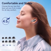 EarFun Air 2