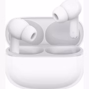Xiaomi Redmi Buds 8 Pro