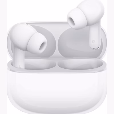 Xiaomi Redmi Buds 8 Pro