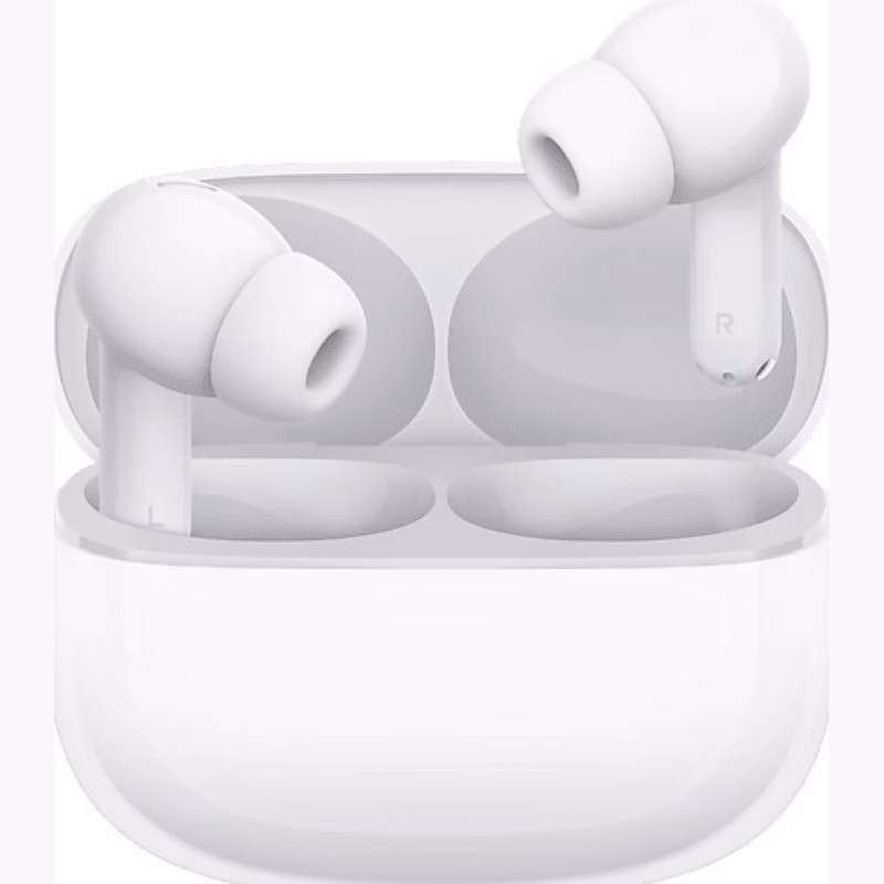 Xiaomi Redmi Buds 8 Pro