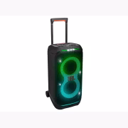 JBL PARTYBOX Stage 320