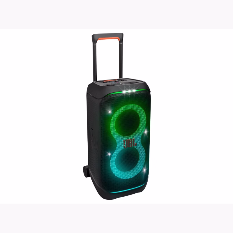JBL PARTYBOX Stage 320