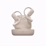 Shokz OpenFit