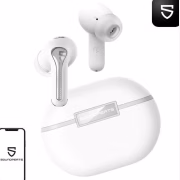 SoundPEATS Capsule 3 Pro