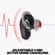 Skullcandy Method 540 ANC
