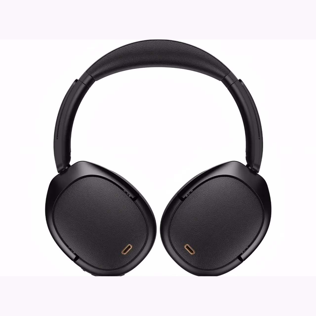 Edifier WH950NB Gen 2
