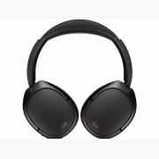 Edifier WH950NB Gen 2