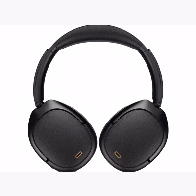 Edifier WH950NB Gen 2