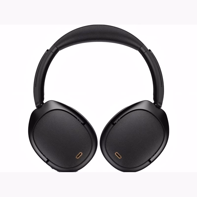 Edifier WH950NB Gen 2