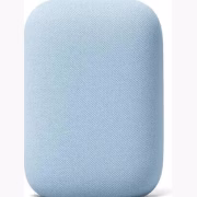 Google Nest Audio