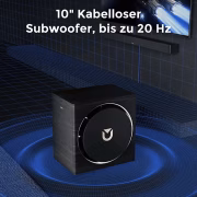 ULTIMEA SKYWAVE X70