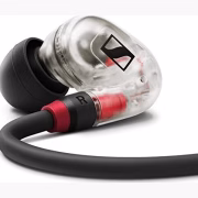 Sennheiser IE 100 Pro Wireless