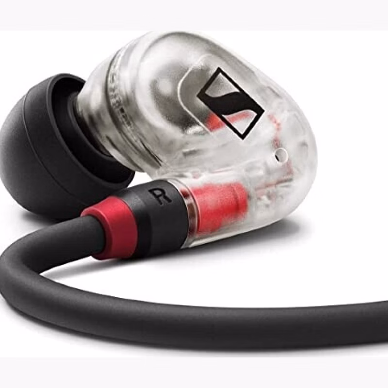 Sennheiser IE 100 Pro Wireless