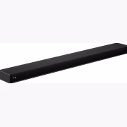 LG Sound Suite Soundbar H7