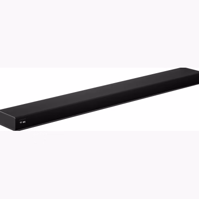 LG Sound Suite Soundbar H7