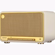 Edifier D32