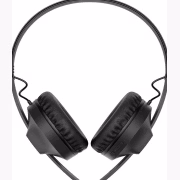 Sennheiser HD 250 BT