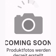 Edifier D12