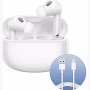 Xiaomi Buds 3T Pro