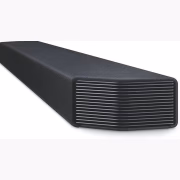 Samsung HW-Q900A/ZG