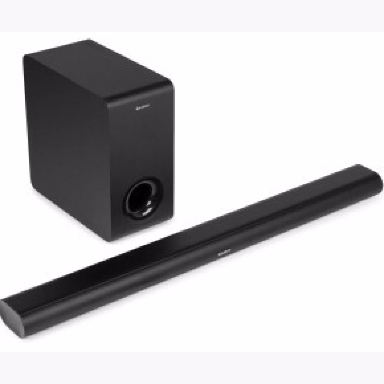 Audizio SB96S Soundbar 2.1