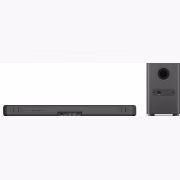 Philips TAB 5309