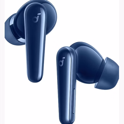 Soundcore Liberty 5