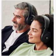 Sennheiser RS 120-W