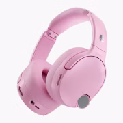 Skullcandy Crusher 1080 ANC