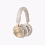 Bang & Olufsen Beoplay HX