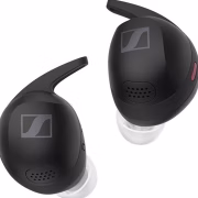 Sennheiser Momentum Sport