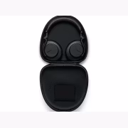 Shure AONIC 50 GEN 2