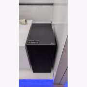 LG DG1