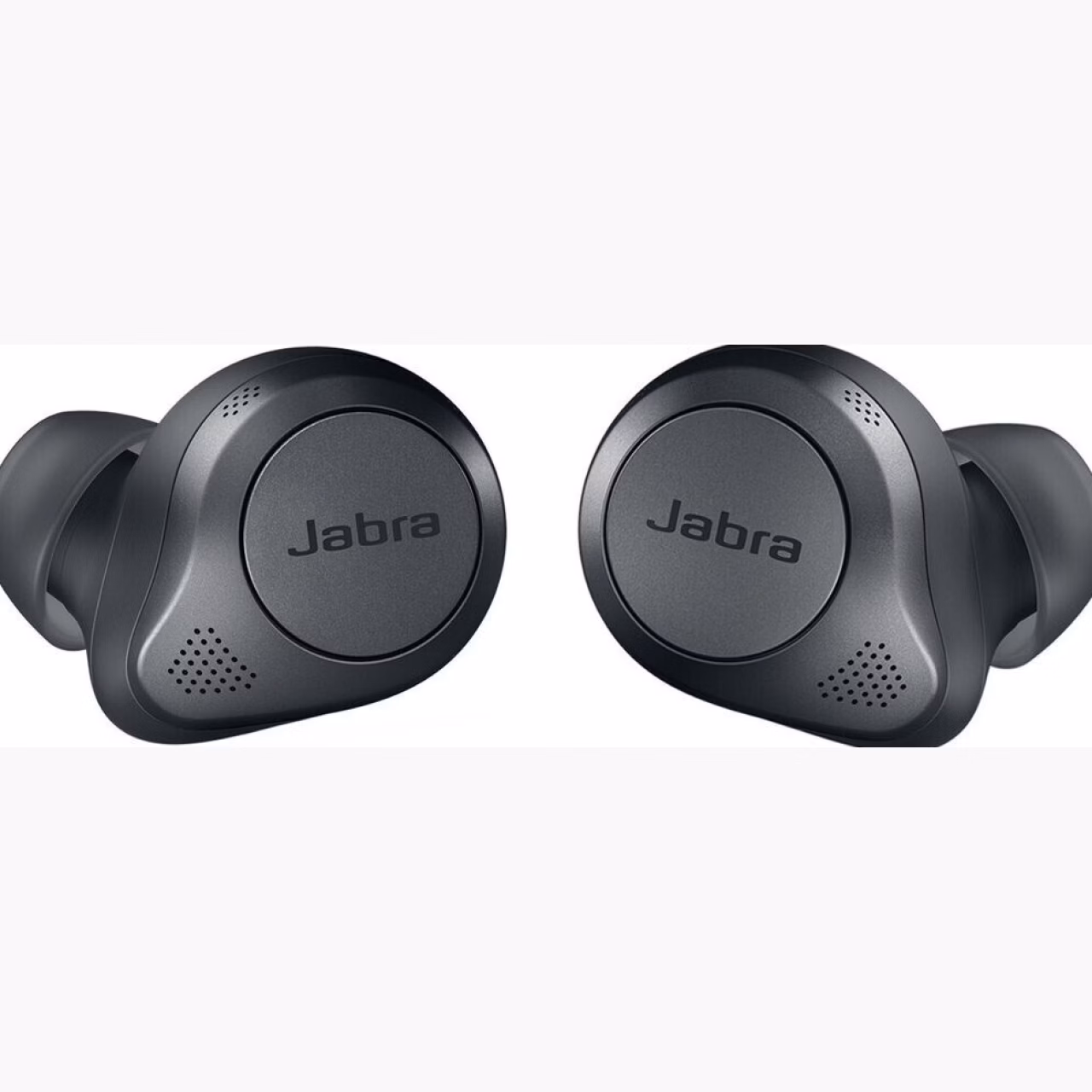 Jabra Elite 85t