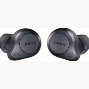 Jabra Elite 85t