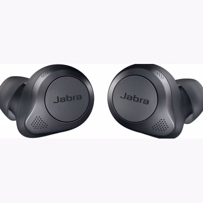 Jabra Elite 85t