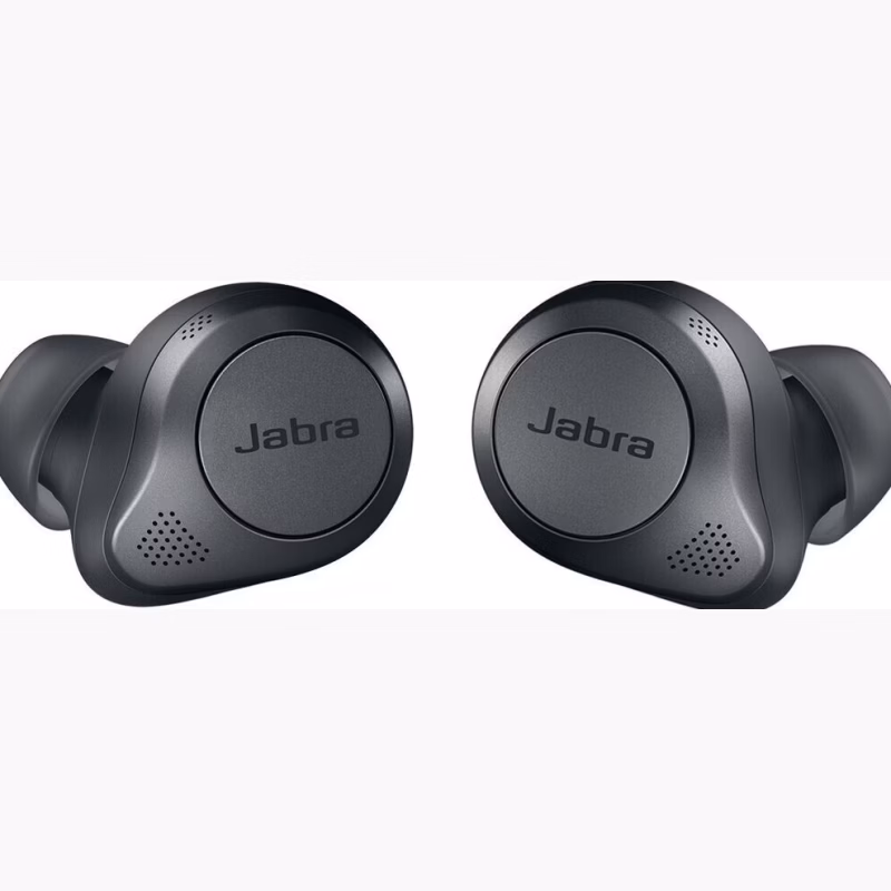 Jabra Elite 85t