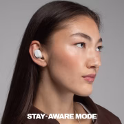 Skullcandy Dime 360