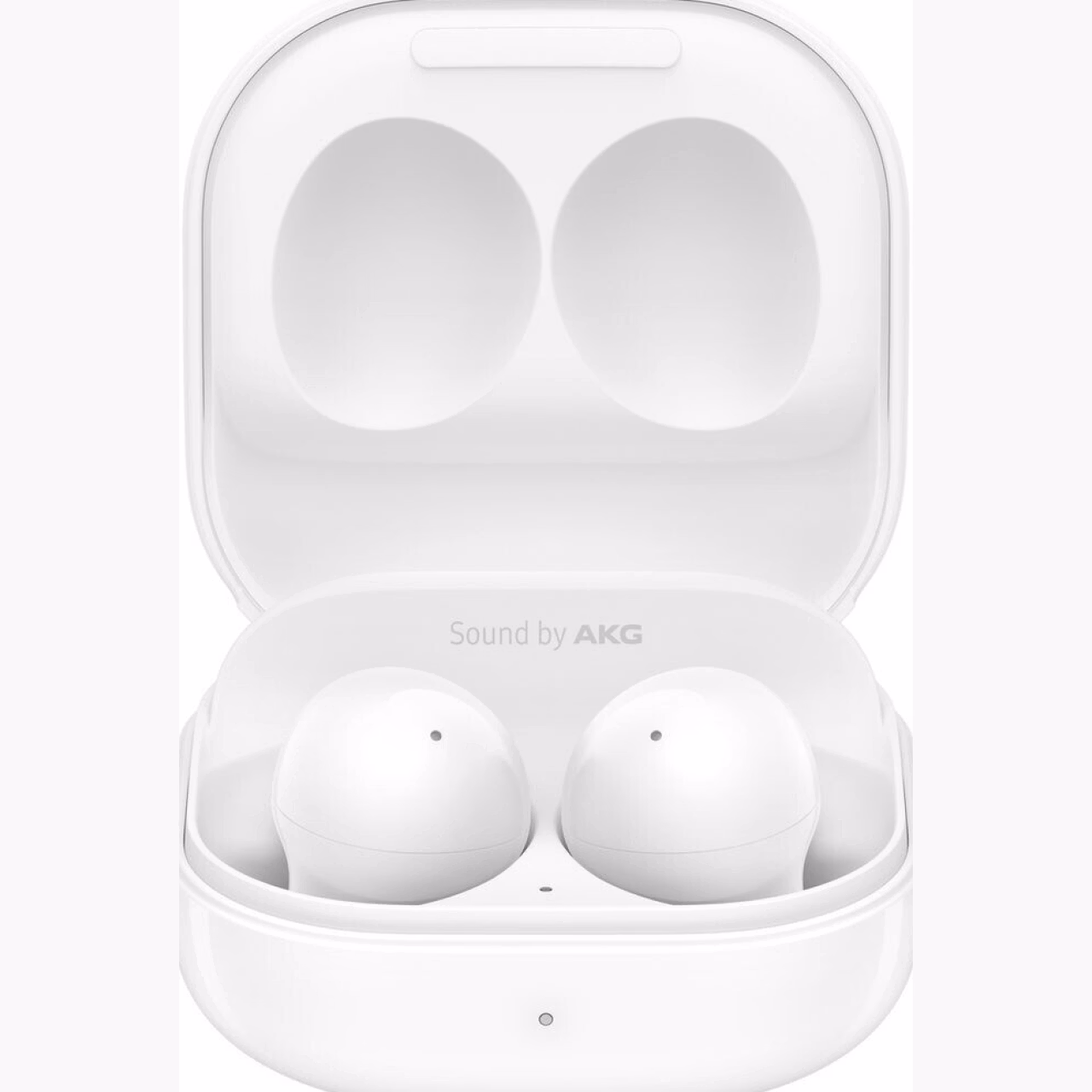 Samsung Galaxy Buds 2 SM-R117