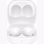 Samsung Galaxy Buds 2 SM-R117