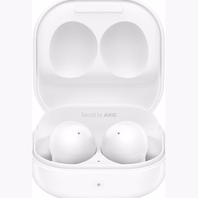 Samsung Galaxy Buds 2 SM-R117