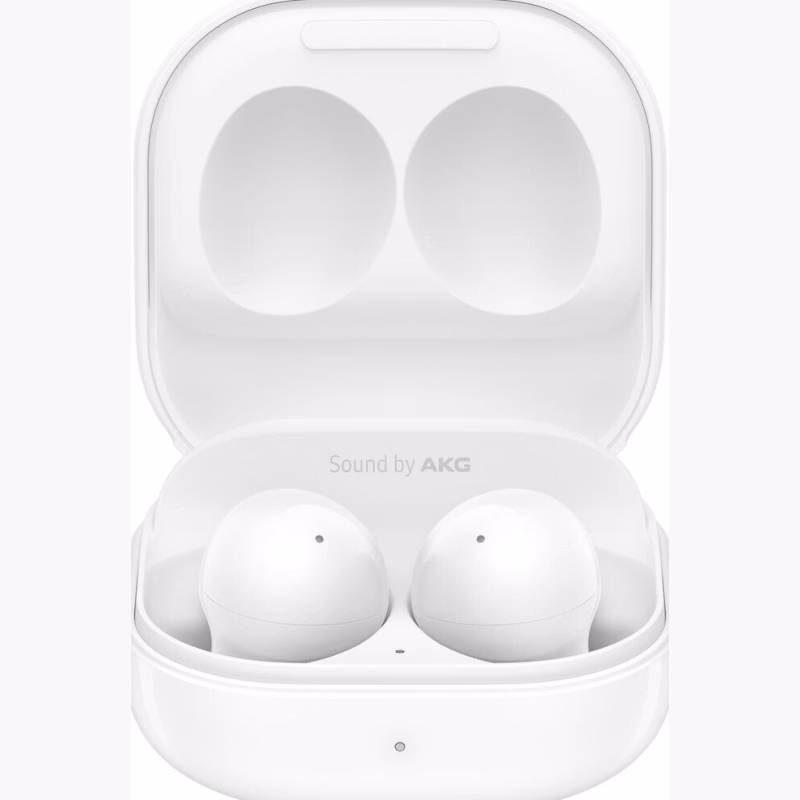 Samsung Galaxy Buds 2 SM-R117