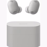 Sony WF-1000XM6