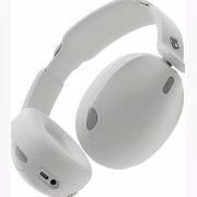 Skullcandy Hesh 540 ANC