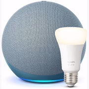 Amazon Echo (4th Gen)
