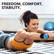 Soundcore Sport X20